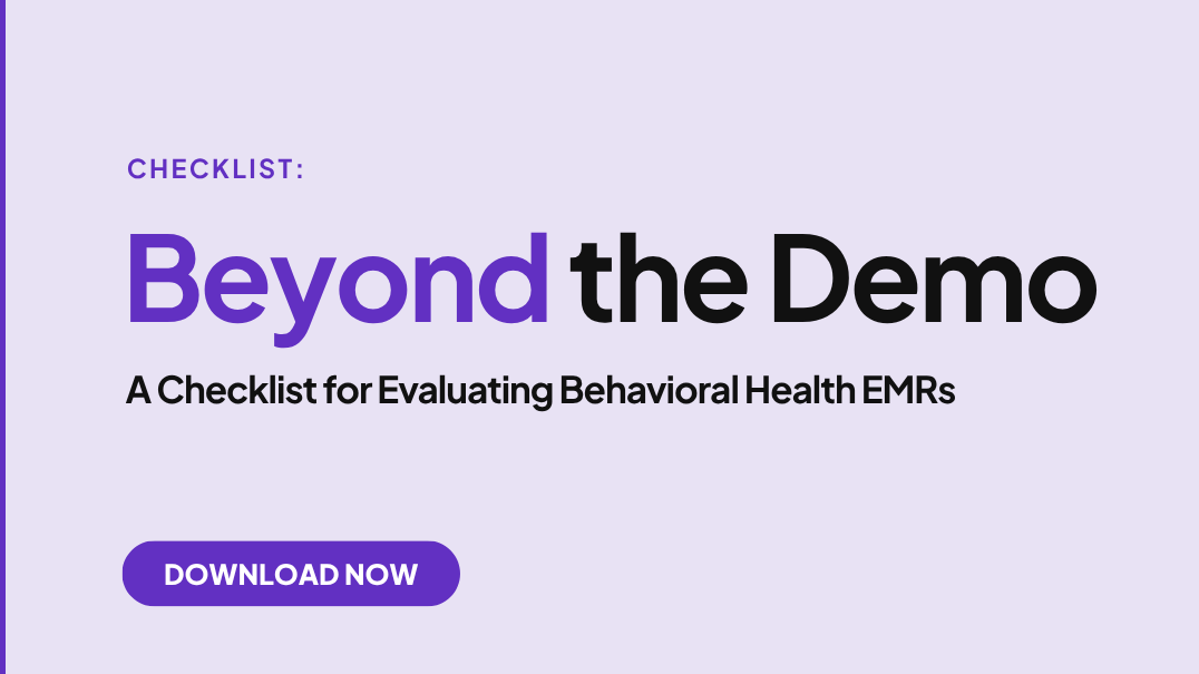 Kipu Infographic